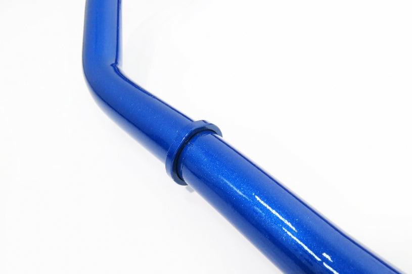 HARDRACE FRONT ANTI ROLL BAR HardRace