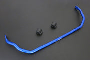 HARDRACE FRONT ANTI ROLL BAR HardRace