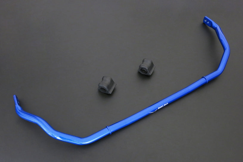 HARDRACE FRONT ANTI ROLL BAR HardRace