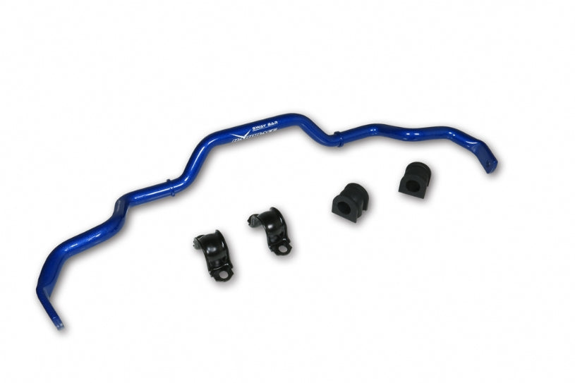 HARDRACE REAR ANTI ROLL BAR HardRace