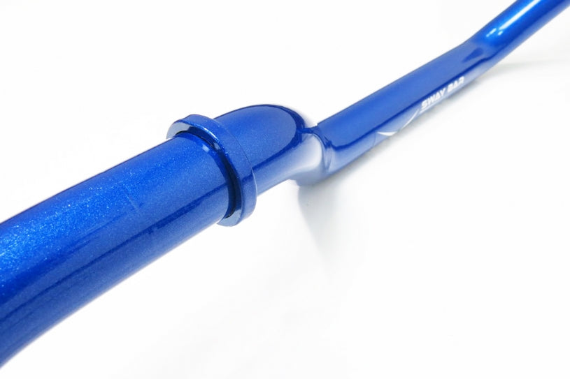 HARDRACE REAR ANTI ROLL BAR HardRace