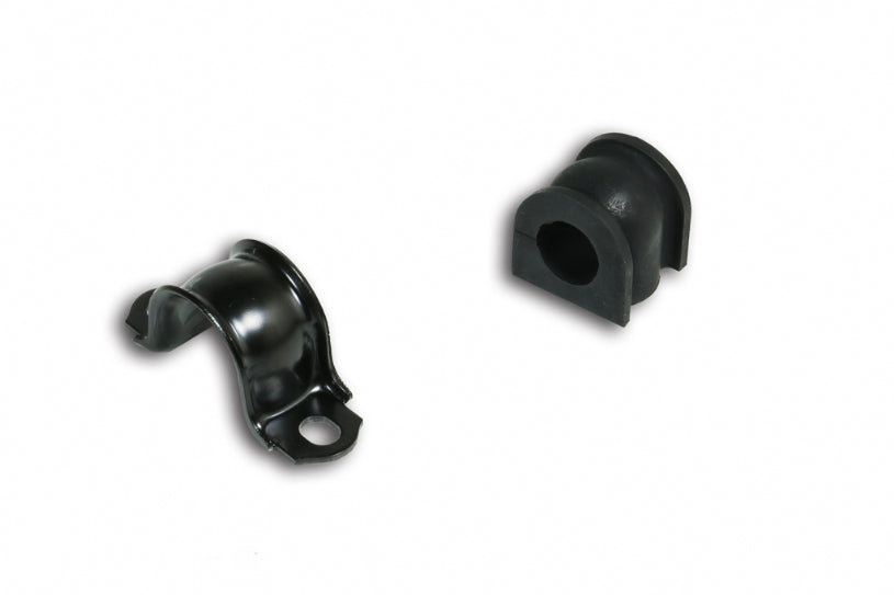 HARDRACE REAR ANTI ROLL BAR HardRace