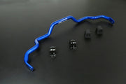 HARDRACE REAR ANTI ROLL BAR HardRace