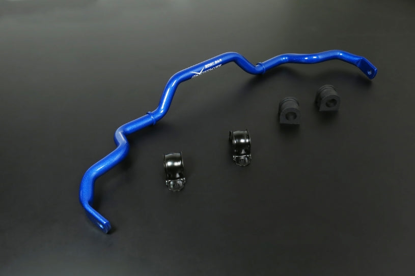 HARDRACE REAR ANTI ROLL BAR HardRace