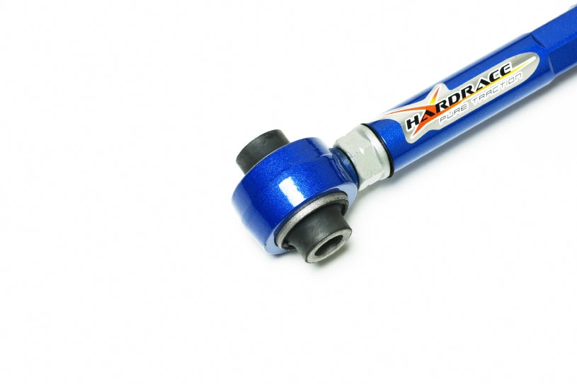 HARDRACE REAR CAMBER ARM ADJUSTABLE HardRace