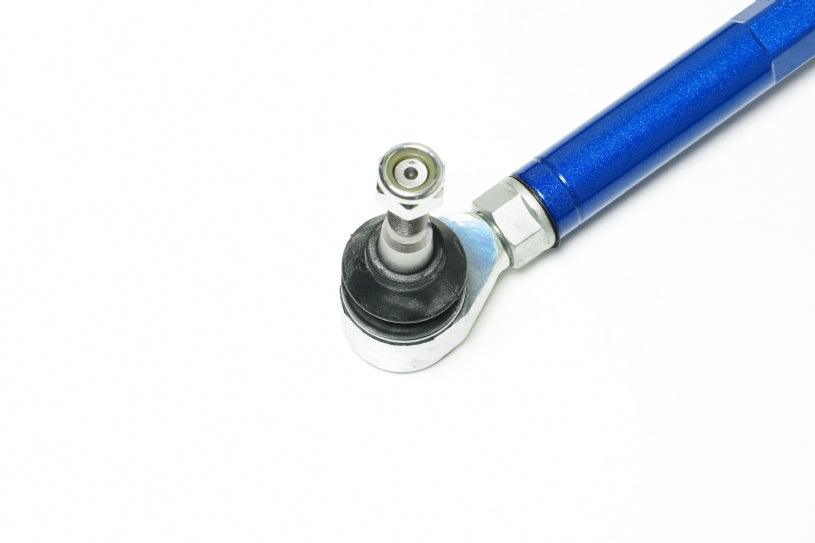 HARDRACE REAR CAMBER ARM ADJUSTABLE HardRace