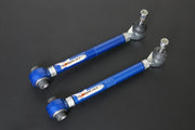 HARDRACE REAR CAMBER ARM ADJUSTABLE HardRace