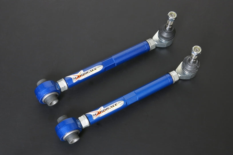 HARDRACE REAR CAMBER ARM ADJUSTABLE HardRace