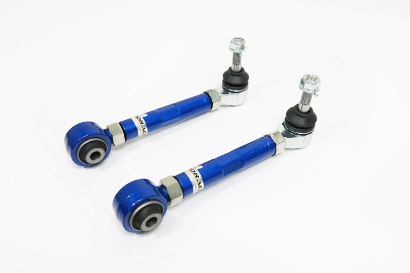HARDRACE REAR TOE CONTROL ARM ADJUSTABLE HardRace