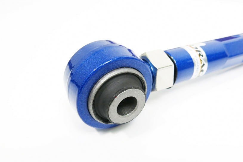 HARDRACE REAR TOE CONTROL ARM ADJUSTABLE HardRace