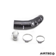 AIRTEC Motorsport Rear Turbo Pipe for Toyota Yaris GR Gen 1/2 & Corolla GR