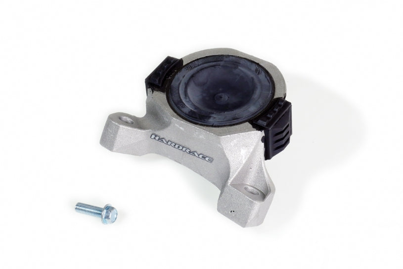 HARDRACE UPRATED ENGINE MOUNT HardRace