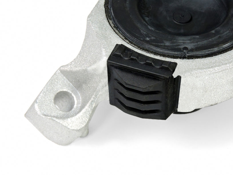 HARDRACE UPRATED ENGINE MOUNT HardRace