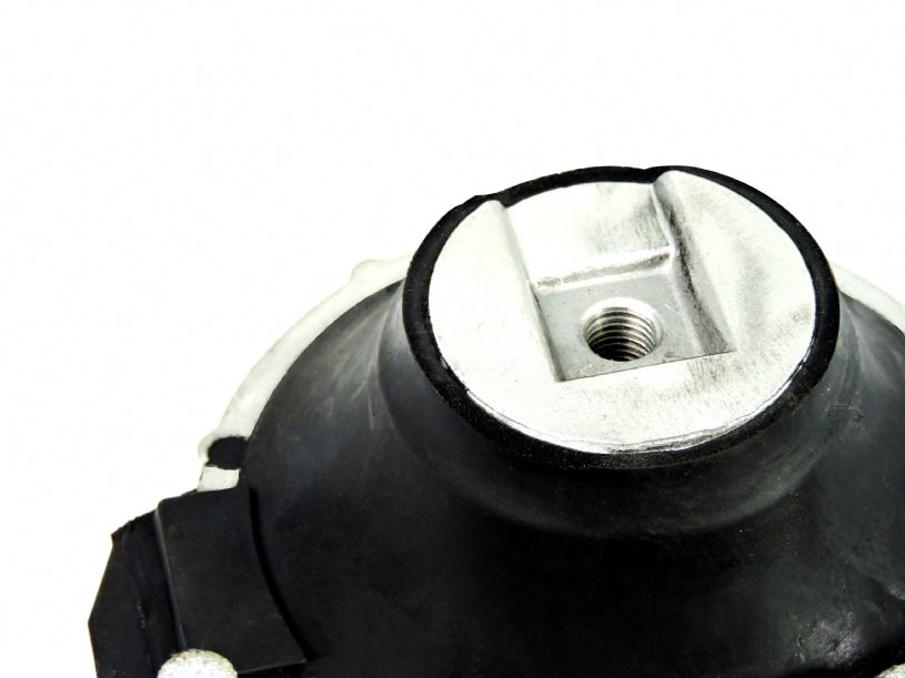 HARDRACE UPRATED ENGINE MOUNT HardRace