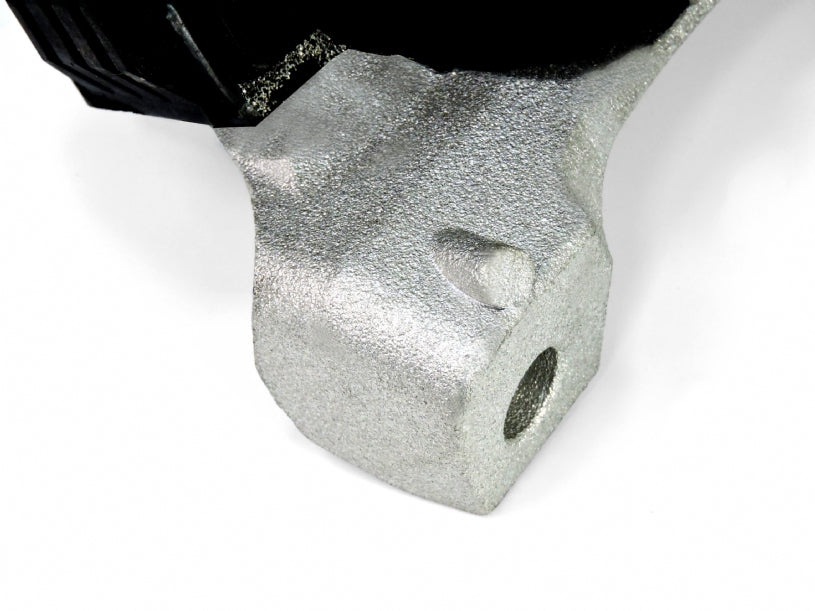 HARDRACE UPRATED ENGINE MOUNT HardRace
