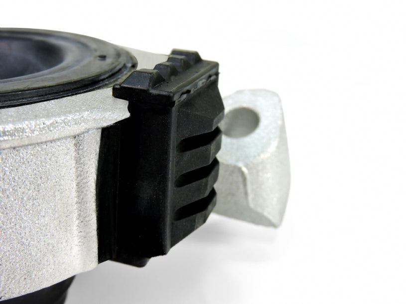 HARDRACE UPRATED ENGINE MOUNT HardRace
