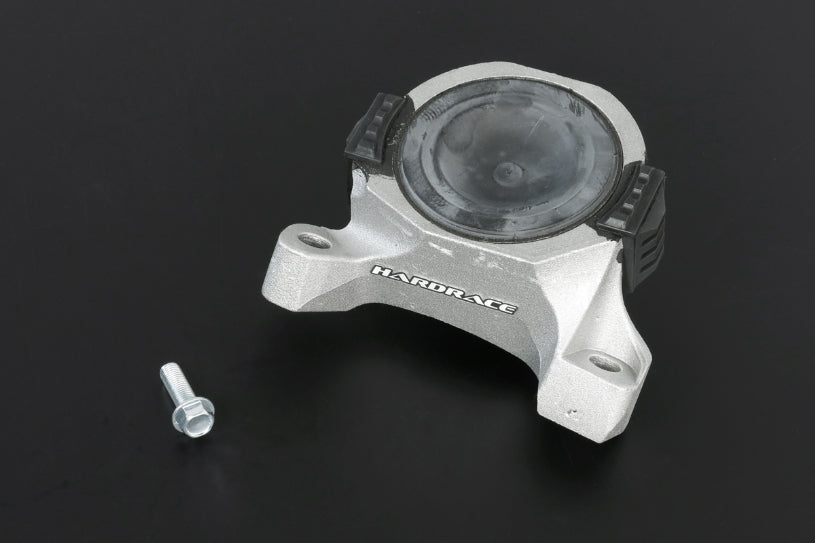 HARDRACE UPRATED ENGINE MOUNT HardRace