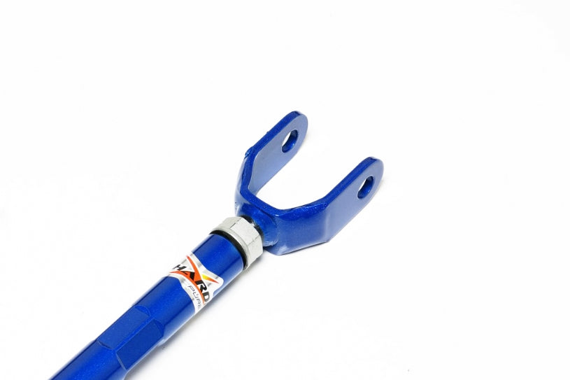 HARDRACE REAR TRACTION ROD ADJUSTABLE HardRace