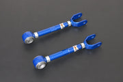 HARDRACE REAR TRACTION ROD ADJUSTABLE HardRace