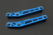 HARDRACE REAR LOWER ARM HardRace
