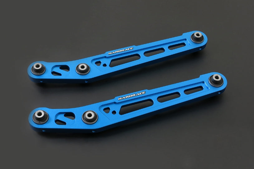 HARDRACE REAR LOWER ARM HardRace