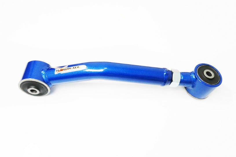 HARDRACE FRONT OR REAR LOWER ARM HardRace