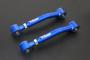 HARDRACE FRONT OR REAR LOWER ARM HardRace