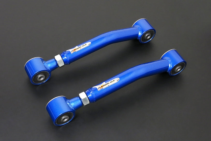 HARDRACE FRONT OR REAR LOWER ARM HardRace