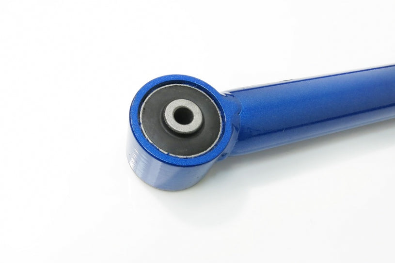 HARDRACE FRONT UPPER ARM ADJUSTABLE HardRace