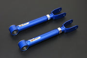 HARDRACE FRONT UPPER ARM ADJUSTABLE HardRace