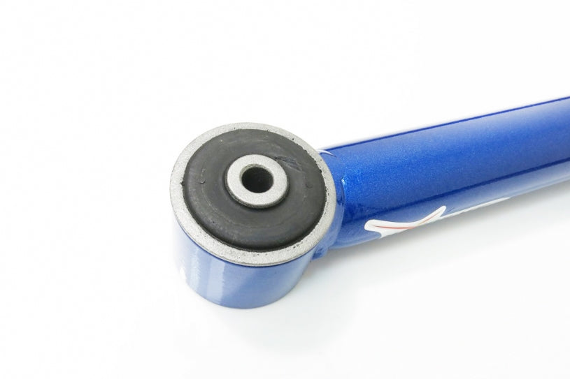 HARDRACE REAR UPPER ARM ADJUSTABLE HardRace