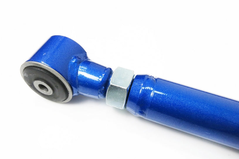 HARDRACE REAR UPPER ARM ADJUSTABLE HardRace