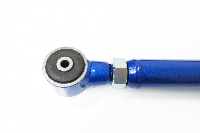 HARDRACE REAR UPPER ARM ADJUSTABLE HardRace