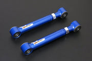 HARDRACE REAR UPPER ARM ADJUSTABLE HardRace