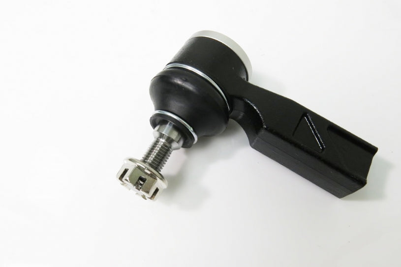 HARDRACE TIE ROD END HardRace