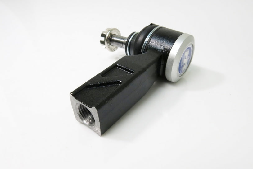 HARDRACE TIE ROD END HardRace