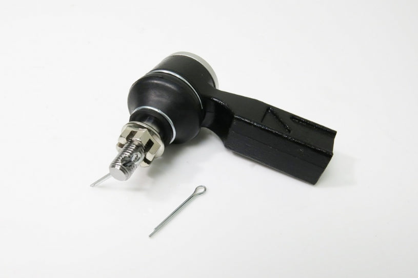 HARDRACE TIE ROD END HardRace