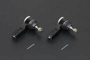 HARDRACE TIE ROD END HardRace