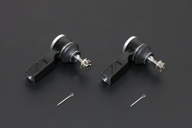 HARDRACE TIE ROD END HardRace
