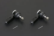 HARDRACE TIE ROD END HardRace