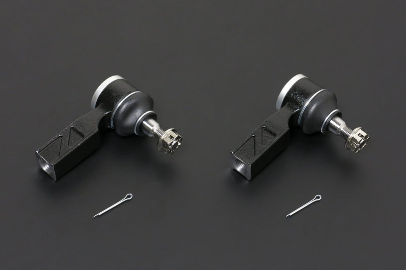 HARDRACE TIE ROD END HardRace