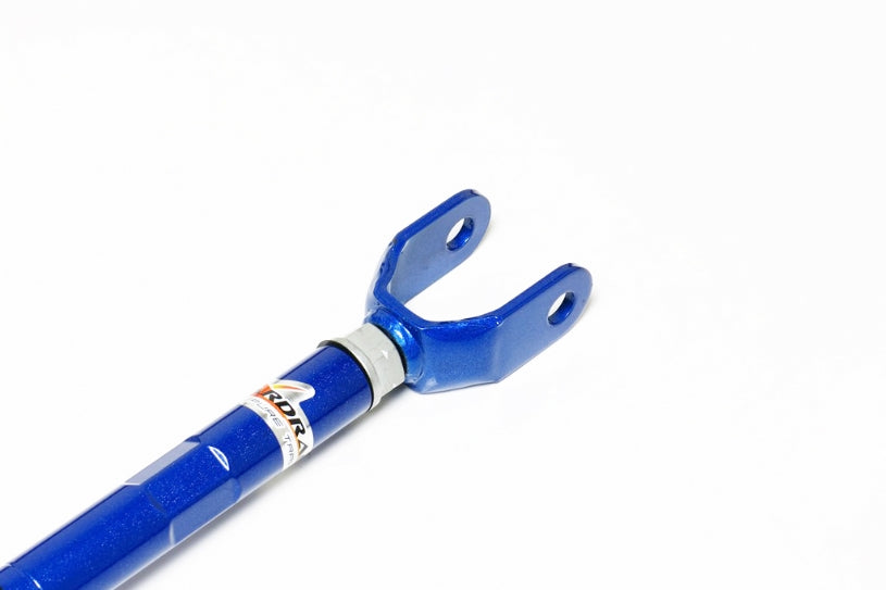 HARDRACE REAR TRACTION ROD ADJUSTABLE HardRace