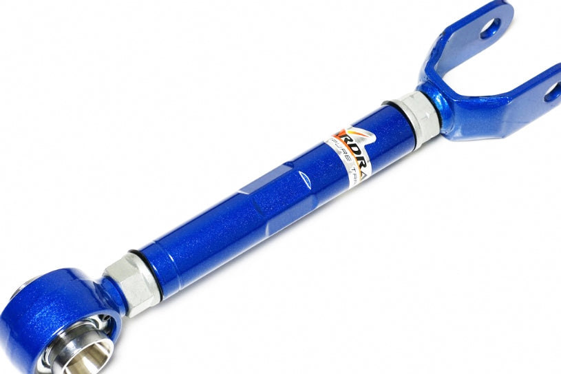 HARDRACE REAR TRACTION ROD ADJUSTABLE HardRace