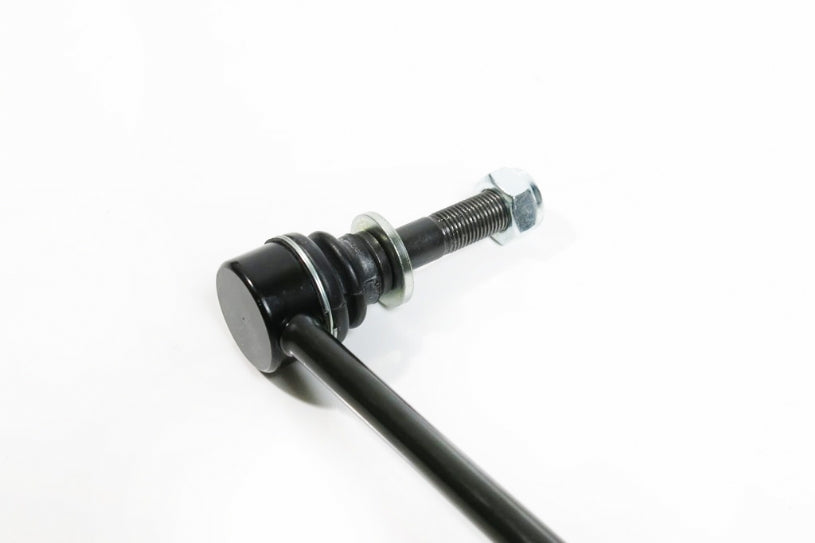 HARDRACE FRONT ANTI ROLL BAR LINK HardRace