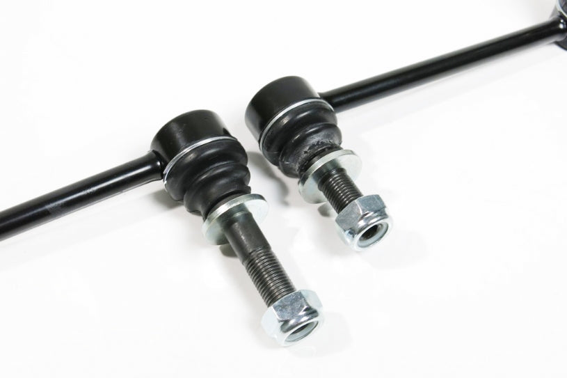 HARDRACE FRONT ANTI ROLL BAR LINK HardRace