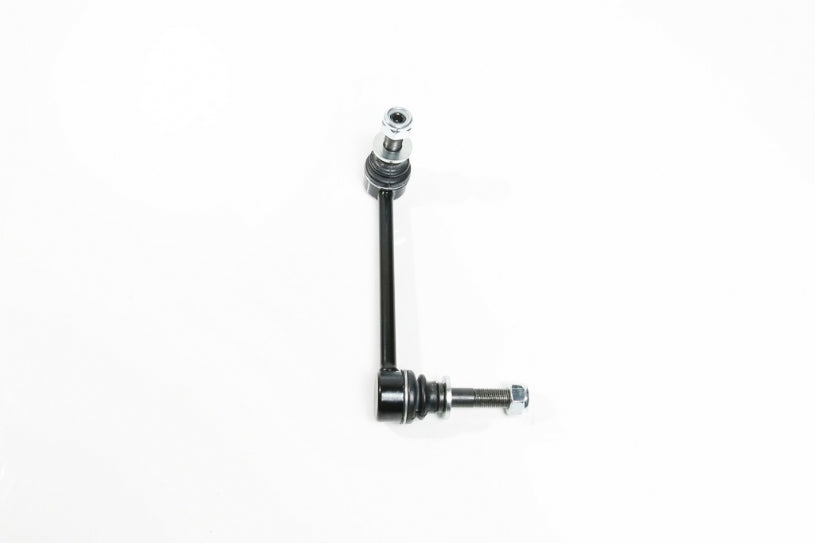 HARDRACE FRONT ANTI ROLL BAR LINK HardRace
