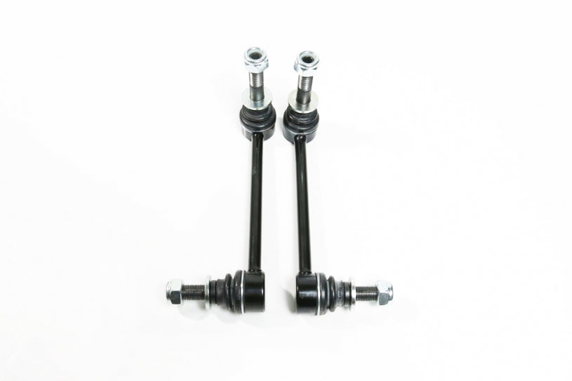 HARDRACE FRONT ANTI ROLL BAR LINK HardRace