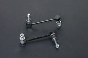 HARDRACE FRONT ANTI ROLL BAR LINK HardRace