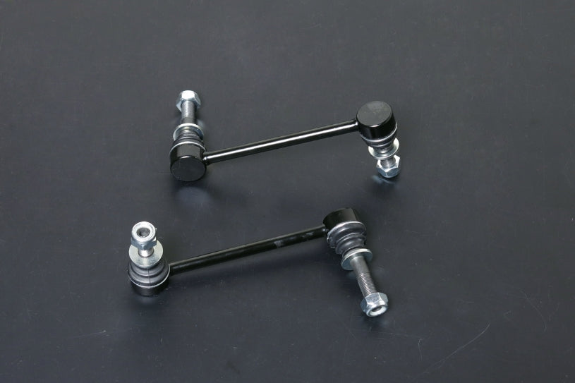 HARDRACE FRONT ANTI ROLL BAR LINK HardRace
