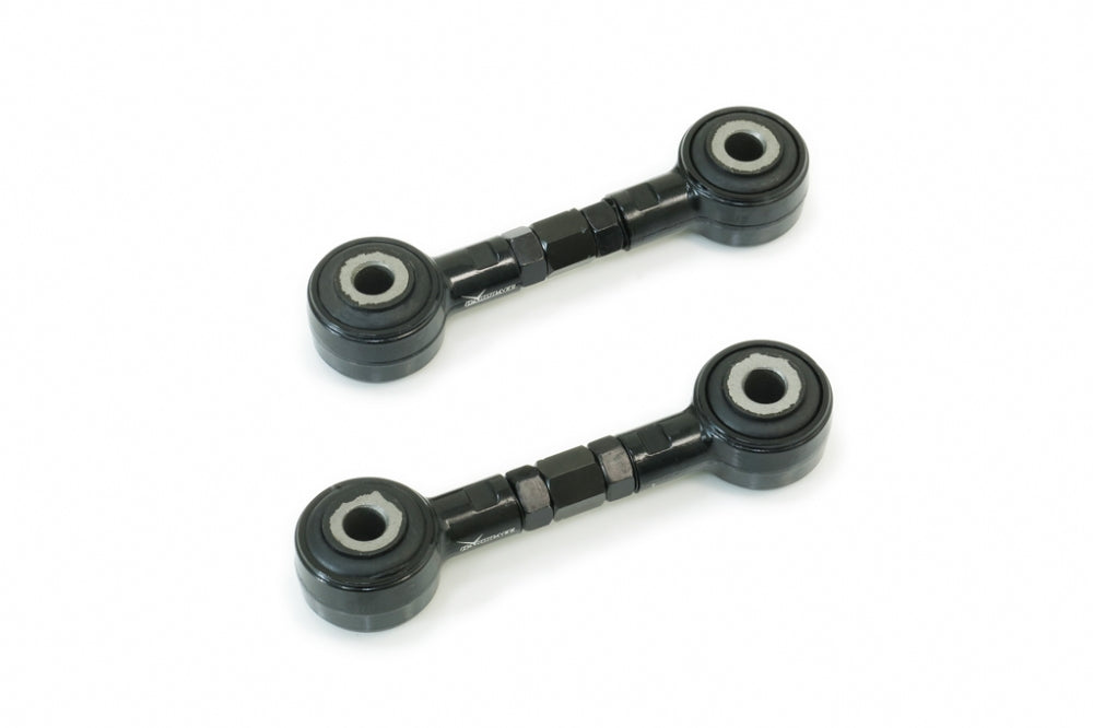 HARDRACE ANTI ROLL BAR LINK HardRace